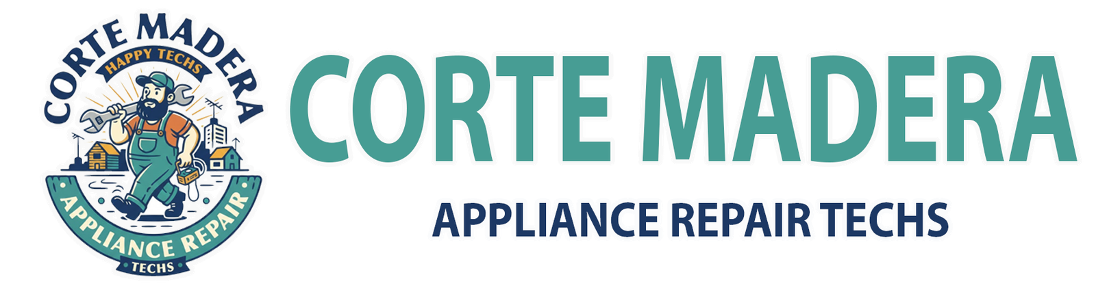 Corte-Madera-Appliance-Repair-Techs